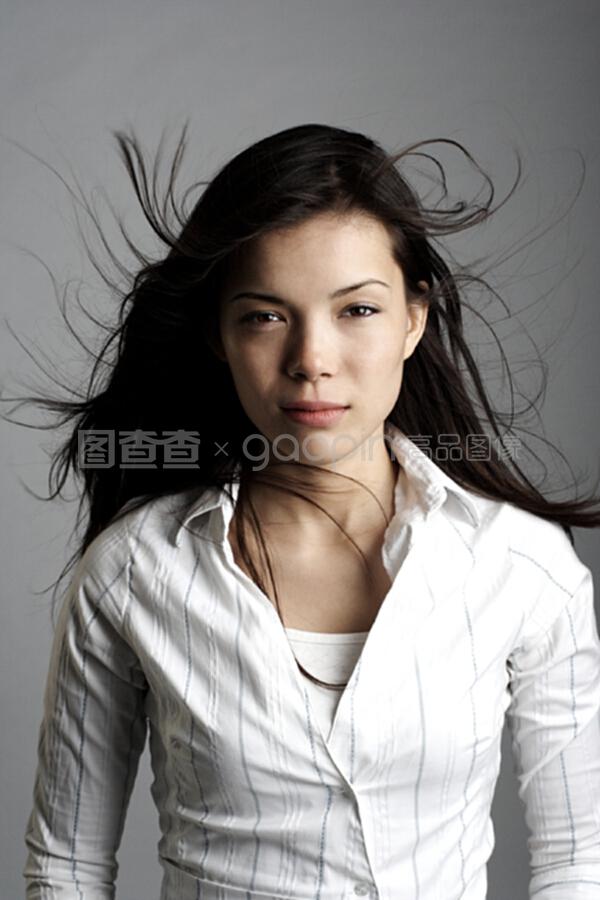 超模直播热门4