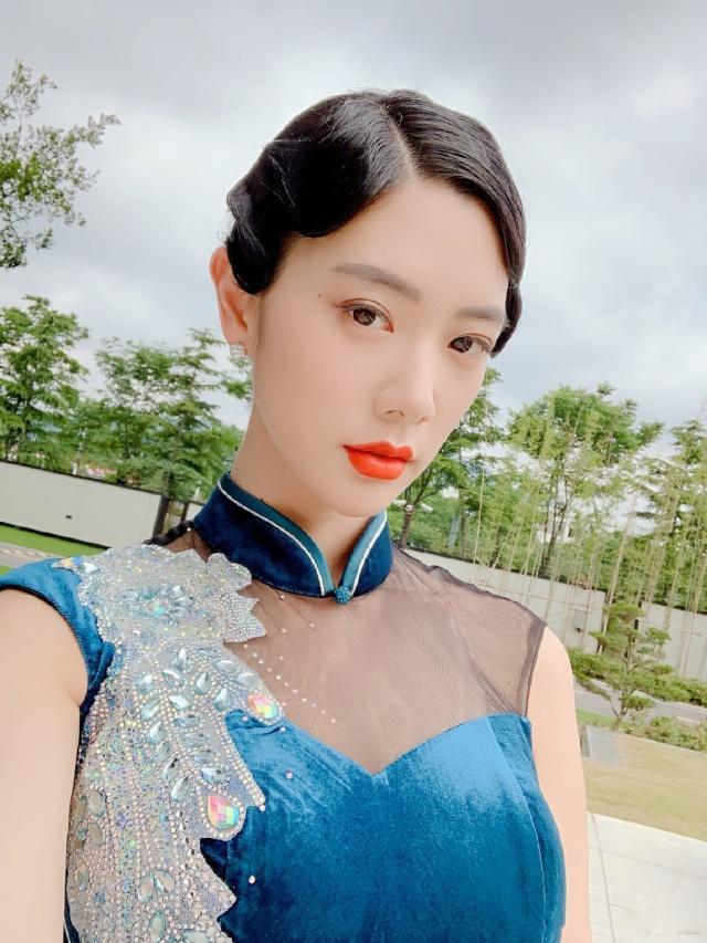 最新更新4