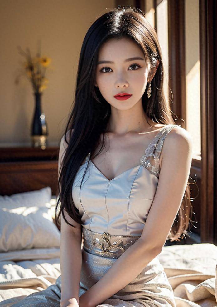 排行8
