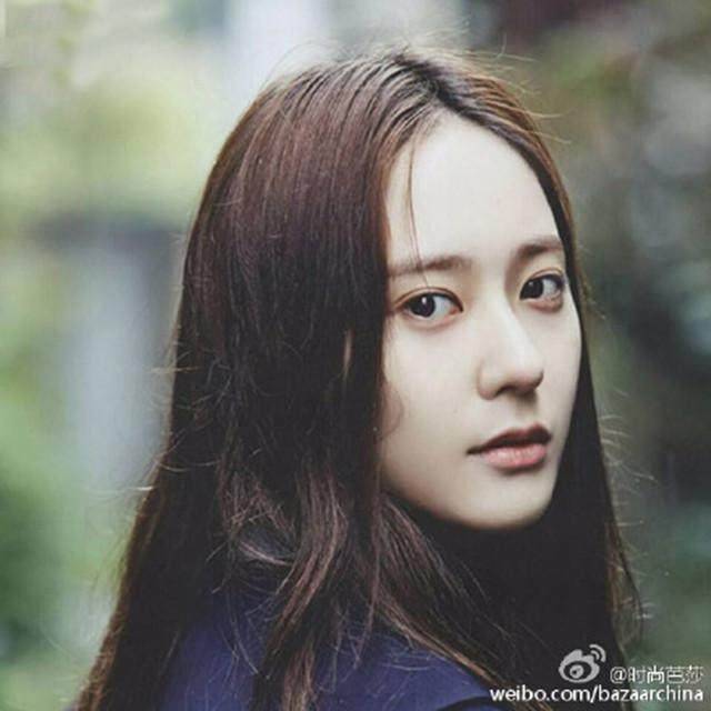 超模直播热门10